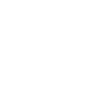 GLOCK-Logo GLOCK-Logo
