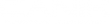 canik-logo canik-logo