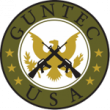 guntec-logo guntec-logo